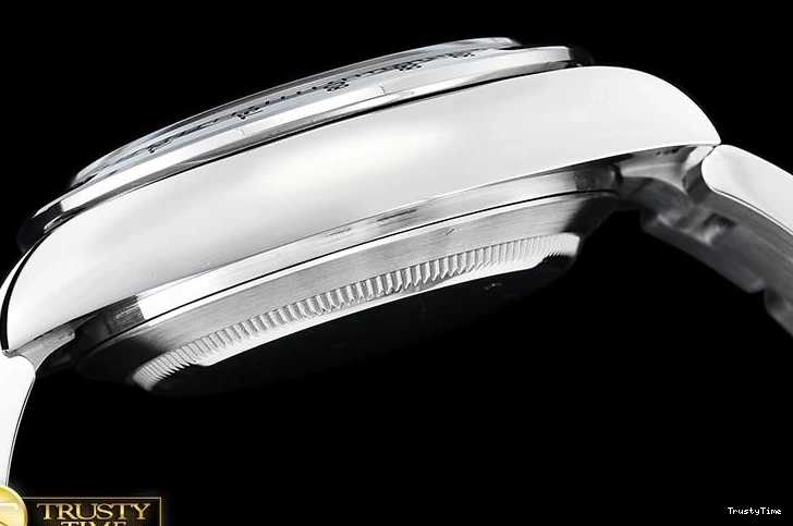 0204 ROLDYT0250A – Daytona WaterResistant 903